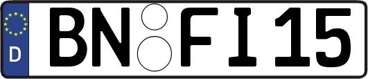 BN-FI15