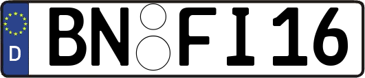 BN-FI16