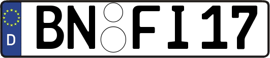 BN-FI17