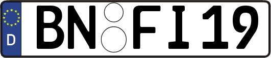 BN-FI19