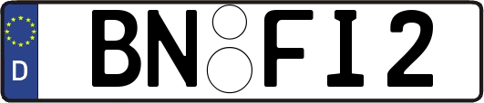BN-FI2