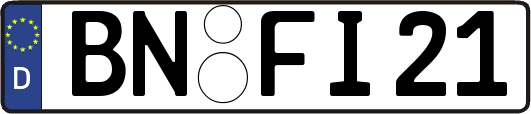 BN-FI21