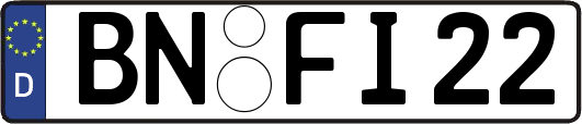 BN-FI22