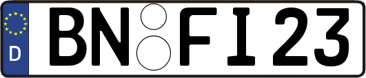 BN-FI23