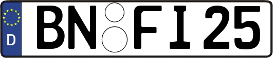 BN-FI25