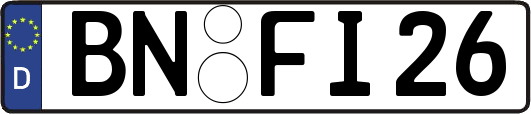 BN-FI26
