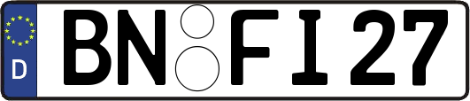 BN-FI27