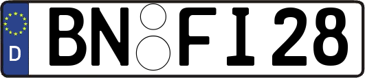 BN-FI28