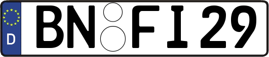 BN-FI29