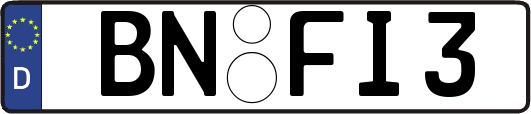 BN-FI3