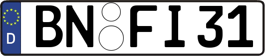 BN-FI31