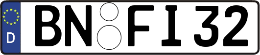 BN-FI32