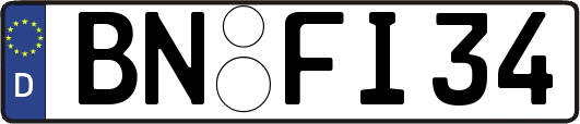 BN-FI34