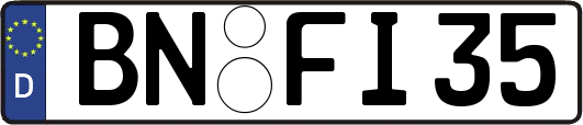 BN-FI35
