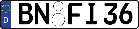 BN-FI36