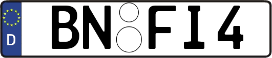 BN-FI4