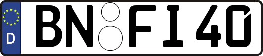 BN-FI40