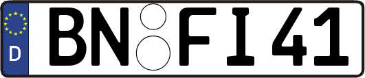 BN-FI41