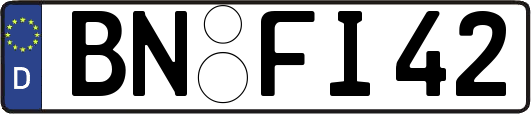 BN-FI42