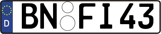 BN-FI43