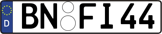 BN-FI44