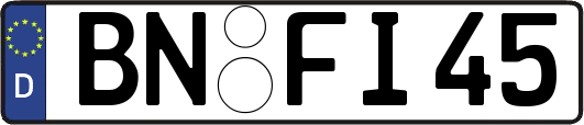 BN-FI45