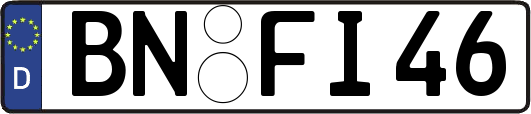 BN-FI46