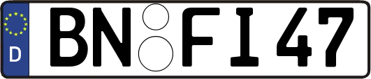 BN-FI47