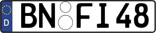 BN-FI48
