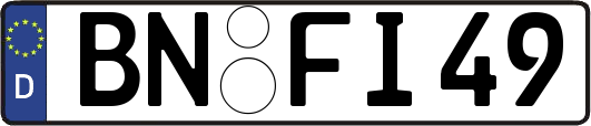 BN-FI49