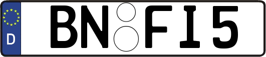 BN-FI5