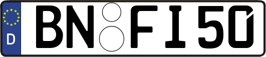 BN-FI50