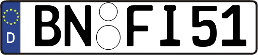 BN-FI51