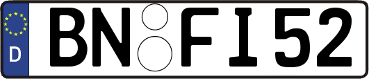 BN-FI52