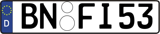 BN-FI53
