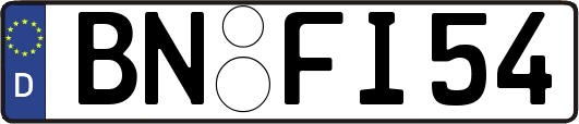 BN-FI54