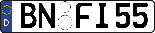 BN-FI55