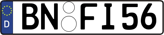 BN-FI56