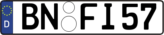 BN-FI57