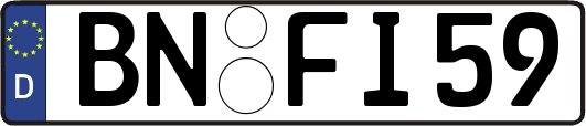 BN-FI59