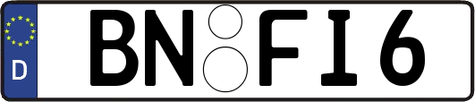BN-FI6