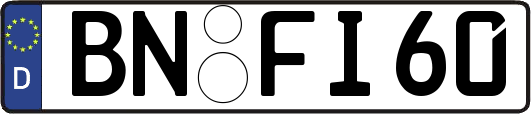 BN-FI60
