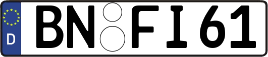 BN-FI61