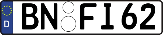BN-FI62