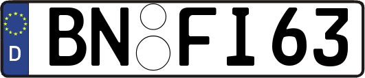 BN-FI63