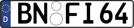 BN-FI64