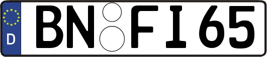BN-FI65