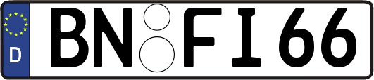 BN-FI66