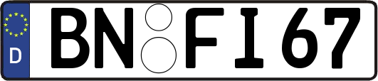 BN-FI67