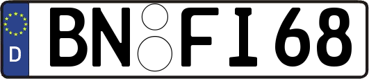 BN-FI68